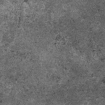 Виниловая плитка Forbo Effekta Intense 40685 T Steel Concrete INT